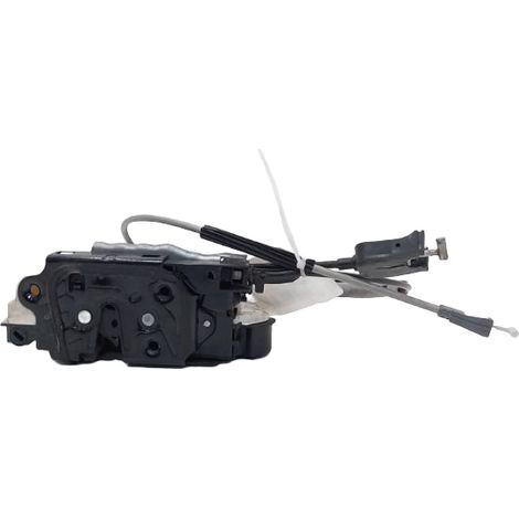 [PRODUIT D'OCCASION] Systeme Condamnation Avant Droit SEAT Ibiza ♻️ Ref Oe. 5n1837016m - Garantie à vie (1/3)