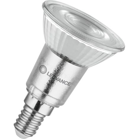 Ledvance LED PAR16 50 36° P, 3.7W, 2700K, E14, 4099854458149 (1/2)