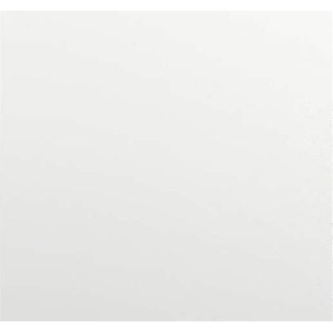 Maison Exclusive - Spiegel 90x45 cm Glas (1/5)