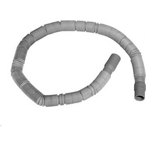 Caoutchouc de sortie de lavage Extens KS-54980 Korman