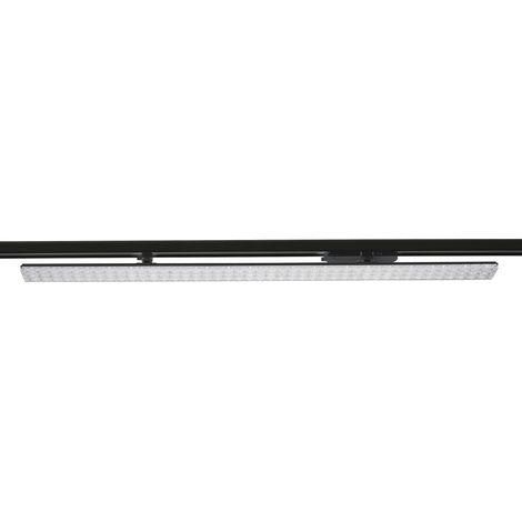 PROIETTORE PER BINARIO LTL 38W-114-CCT-ADJ-B - KANLUX (1/5)