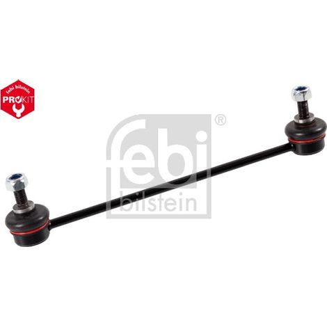 FEBI BILSTEIN 19403 Entretoise/tige, stabilisateur - 1331209080 -