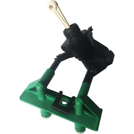 Maître-cylindre d'embrayage 1133522 pour Focus Hatchback 1998-2004 et Focus Berline 1999-2005 511017610 17468 (1/5)