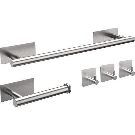 200 cm Duschschwelle, Duschdichtung, Silikon-Duschschwelle für Duschboden (Schwarz)