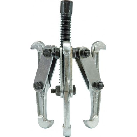 Innen und Außen Abzieher 3 Arm Dreiarm 200 mm (1/2)