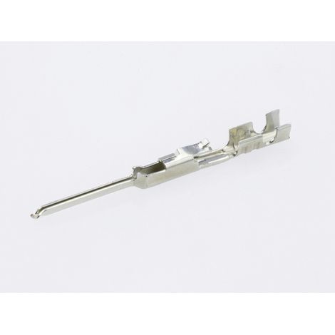 SL 16020105 Molex Inhalt: 1 St.