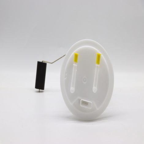 Die Referenznummer 9737409900 1525SK 1525Y2 ist für die Kraftstoffpumpenbaugruppe für Peugeot 301, 508 und Citroën C5 geeignet.