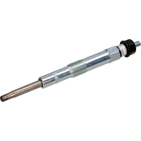 MAXGEAR 66-0054 Bougie de préchauffage 36710-27000