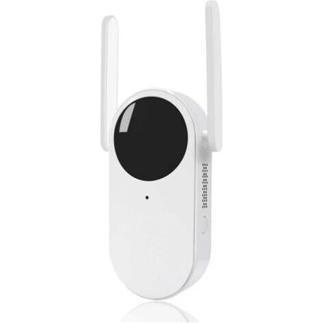 Ligne Cordon Interrupteur, 2 Pièces 250v Interrupteur à Cordon Etanche, Certification Ip65 Anti-poussière et étanche Interrupteur à Cordon pour Lampes Appareils électriques Transformateurs