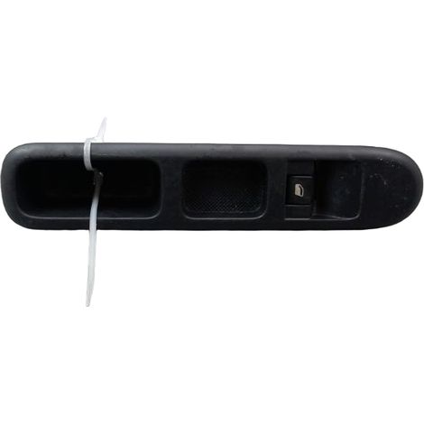 Commande Leve-glace Porte Avd PEUGEOT 5008 Monosp. I Phase 1 2009-2013 [PRODUIT D'OCCASION]♻️6490x3 (1/3)