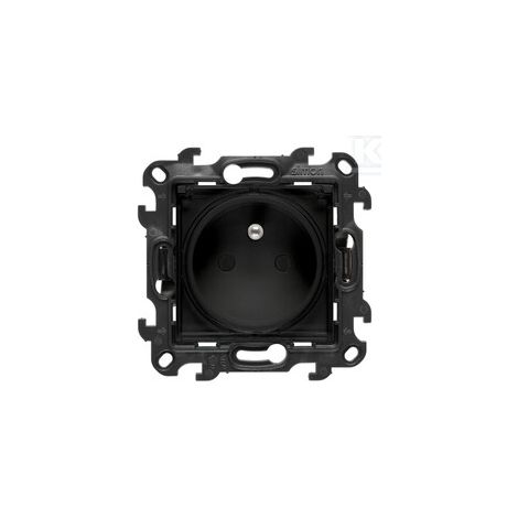 GN.1-KR.Z/U IP44 INTERRUPTOR T.TR.PI.CZA.SIMON24