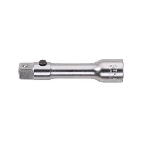 STAHLWILLE Verlängerung 3/8" mit Quick-Release 427QR/3 (1/4)