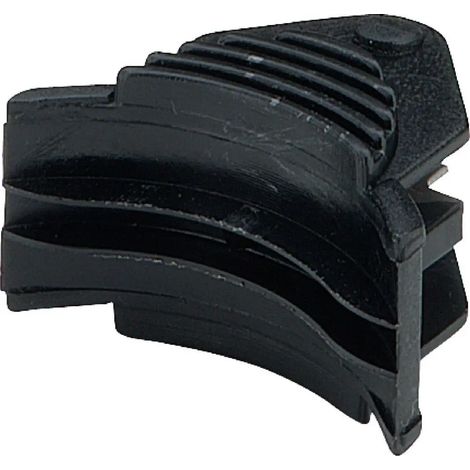 Viega Cuchilla Sanfix Fosta Modelo 2041.6, 446482