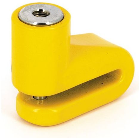 Antivol Bloque Disque Scooter Ø5,5mm