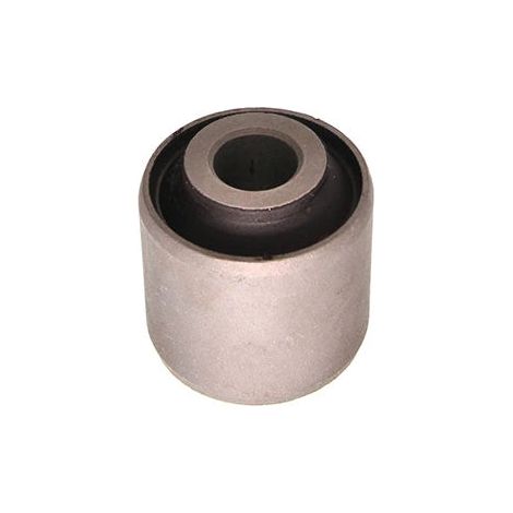 MAXGEAR 72-4986 Douille, amortisseur HONDA 52622-S7A-014 - (1/2)