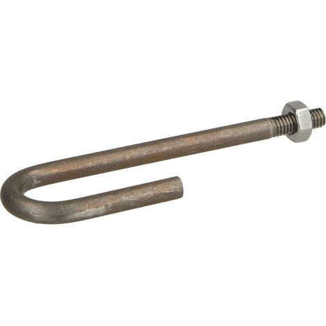 Electrode de masse APM