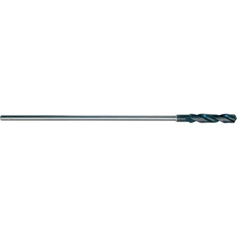 Foret de coffrage HSS Ratioline, DIN 7490 B