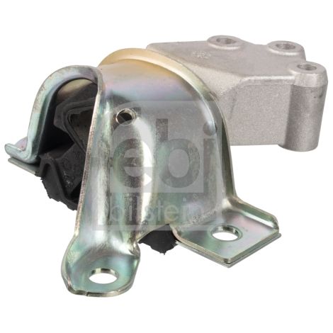Supporto motore Febi Bilstein FE100408
