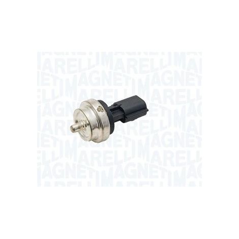Sonde, température du liquide de refroidissement Magneti Marelli 171916011830