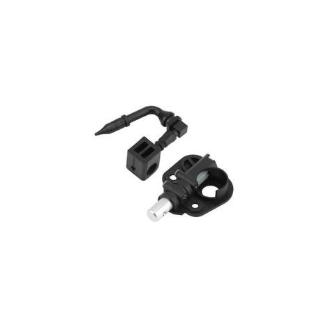 Pièces De Rechange Pour Pompe À Essence De Scie Chaîne Modèles 350 351 352 370 391 420 422 - (1/4)
