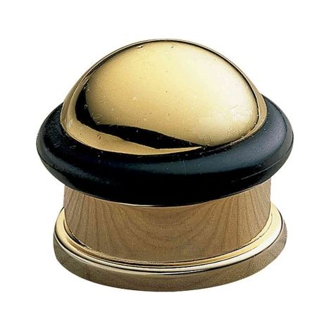 TOPE PUERTA 200-30 ORO (S) - AMIG
