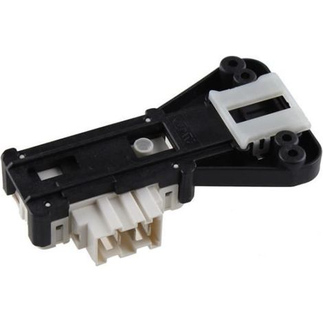Cierre puerta lavadora Samsung dc6401538a compatible varios modelos