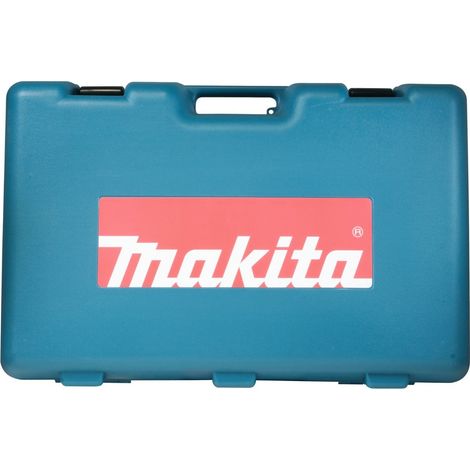 Transportkoffer für Trennschleifer 4112HS - MAKITA 824697-9 (1/2)