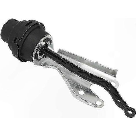 Vanne de dérivation du refroidisseur d'échappement du boîtier à dépression pour composant EGR W166 W176 W204 W205 W212 X204 (1/5)