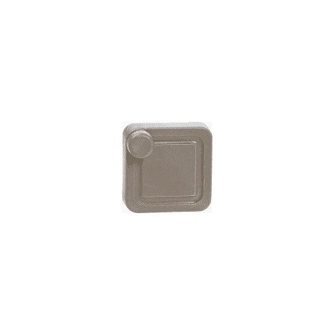 Fermo sportello frigo electrolux dometic