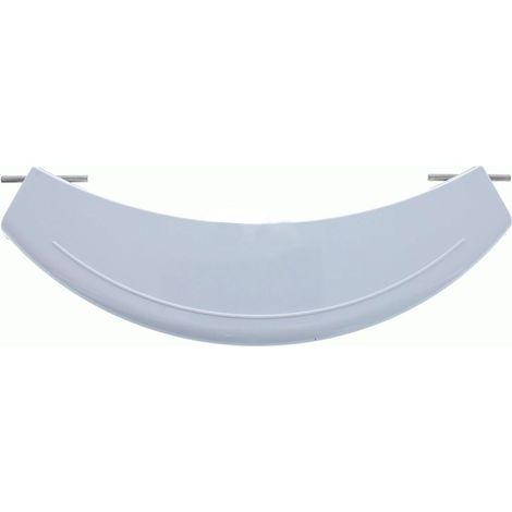 Fermeture De Porte De Lave-Linge Bosch Wae20163Ff01 266751