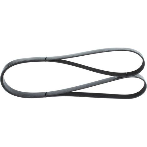 Courroie trapézoïdale à nervures BOSCH 1 987 946 259 TOYOTA 1172000Q1J