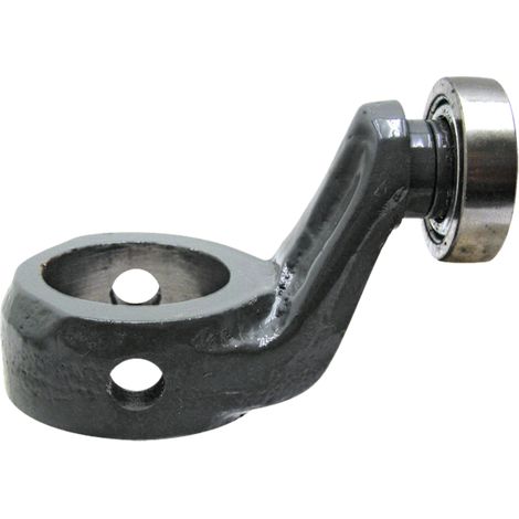 Cuscinetto a rulli 64716504057F GRANITE 16504057 (1/2)
