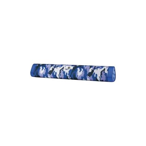 Fenner Soundbar Bluetooth A15 10W BT5.0 TF Card USB FM AUX Blue Camo