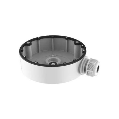 HiLook HiLook Anschlussdose DS-1280Z]-DM8  302703625