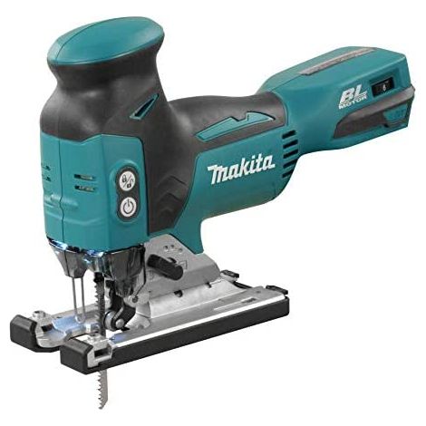 Makita DJV181Z - Stichsäge - schnurlos (1/5)