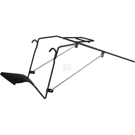 Telaio R54 verniciato SABO SAA11608 (1/2)