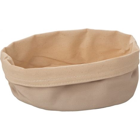 Sac à pain 20x15cm - Emga