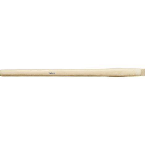 Halder mango de repuesto longitud 800 mm - 3566081 (1/2)