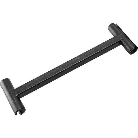 Tiges de cintrage pour charnières de porte, calibres .134 et .180, outils de réglage pour charnières de porte robustes, standard et commerciales (1/5)