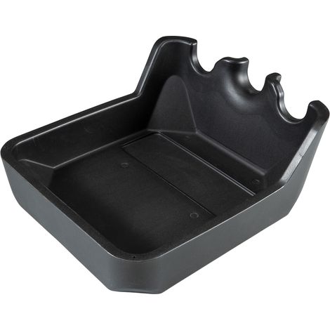 Makita Tiefziehteil für DSL800 - 835B53-0 (1/2)