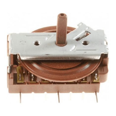 COMMUTATEUR DE FOUR POUR FOUR - 5420866 (1/4)