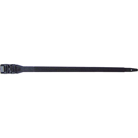 Lot de 100 colliers 9/265 MICHAUD N701 (1/4)