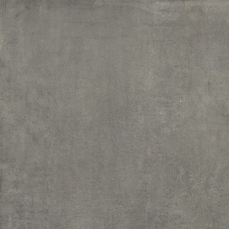 Gres Porcelánico Efecto Cemento Contemporáneo Negro 80X80 - EMDY572 (Ceramishop.es) (1/5)