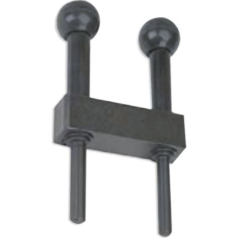 Attrezzo di Bloccaggio Albero a Camme per VW Audi Seat Skoda VAG 1.4 1.6 16V