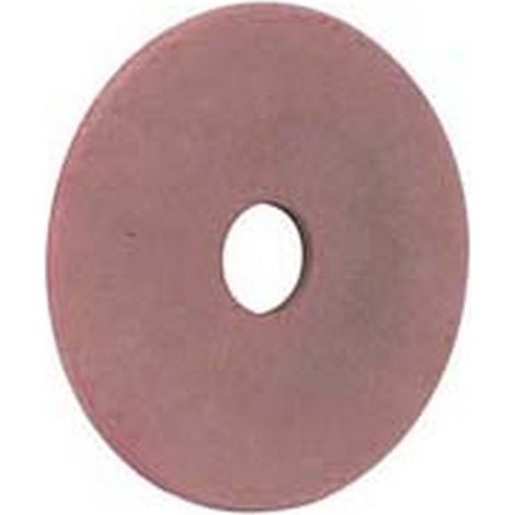 1PZ MOLA PER AFFILA CATENA ELETTRICO - mm.100x3.2 foro mm.10 (per ns cod.259811)