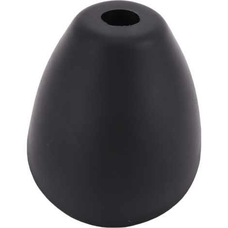 Lunette en caoutchouc pour support d'antenne 8639235032, remplacement Stable pour FJ Cruiser 2007 – 2017.