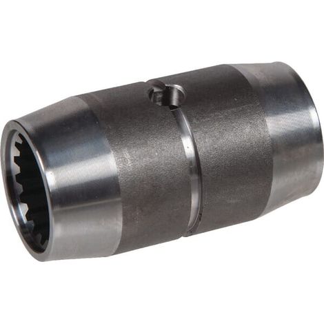 Manicotto SDF 001048870
