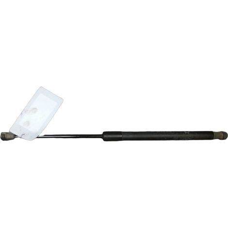 [PRODUIT D'OCCASION] Verin Hayon D TOYOTA Yaris 2005- ♻️ Ref Oe. 689500d022 - Garantie à vie (1/3)