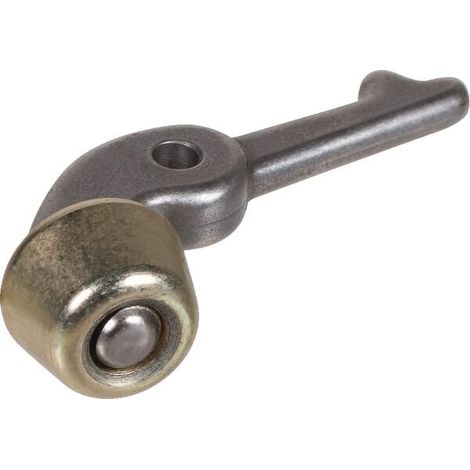 Leng眉eta de atadora CLAAS 0008166561