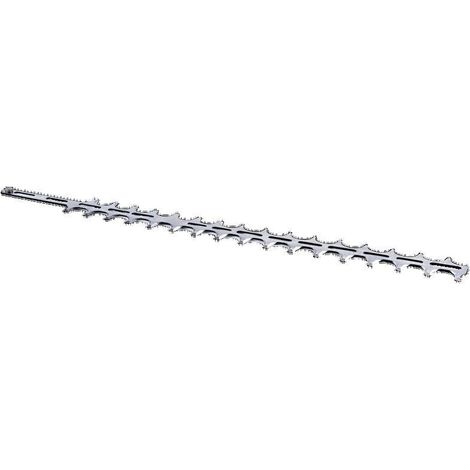 KLINGE 586389001 ORIGINAL HUSQVARNA